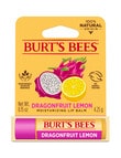 Burts Bees Lip Balm Dragonfruit, 4.25g product photo