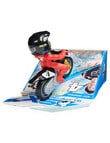 Supercross Race and Wheelie Cycle, Assorted product photo View 04 S