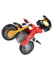 Supercross Race and Wheelie Cycle, Assorted product photo View 08 S