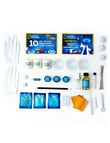 National Geographic National Geographic Science Magic Kit product photo View 02 S