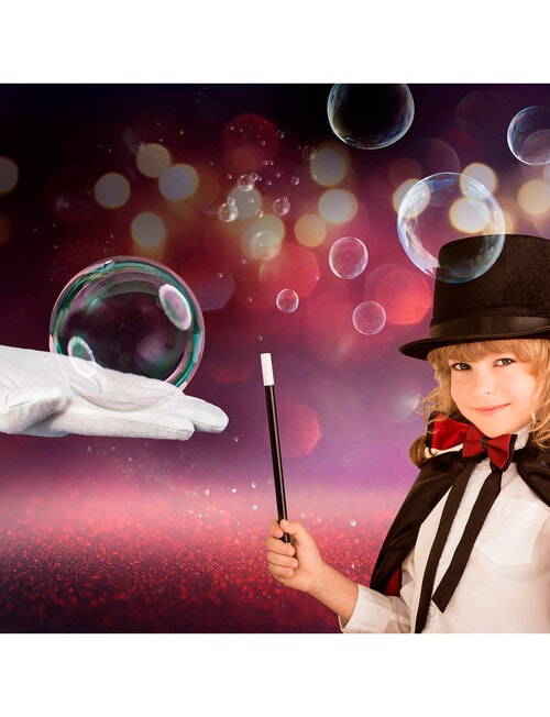 National Geographic National Geographic Science Magic Kit product photo View 04 L