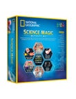 National Geographic National Geographic Science Magic Kit product photo View 05 S