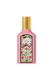 Gucci Flora Gorgeous Gardenia EDP product photo