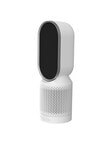 Sheffield Air Purifier, PLA1728 product photo View 02 S