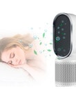 Sheffield Air Purifier, PLA1728 product photo View 04 S
