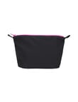 Bonds Bloody Comfy Period Undies Back Up Bag, Large product photo View 02 S