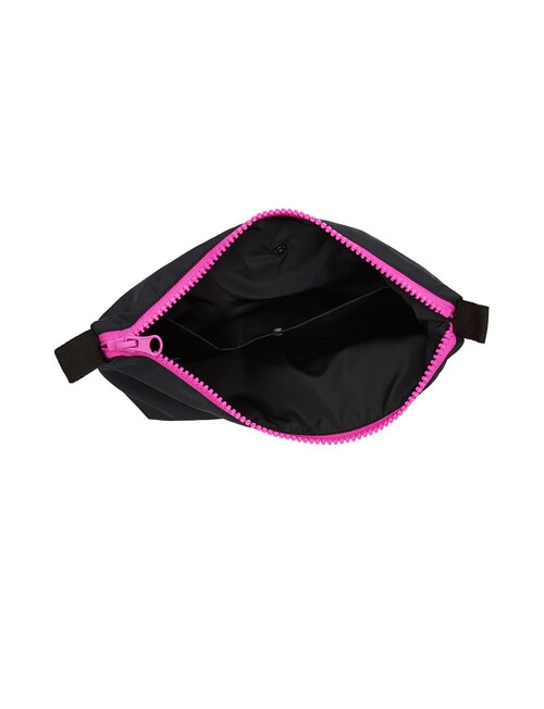 Bonds Bloody Comfy Period Undies Back Up Bag, Large product photo View 03 L