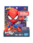 Hasbro Games Bop It! Marvel Spider-Man Edition Game product photo