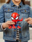 Hasbro Games Marvel Spider-Man Bop It product photo View 04 S