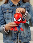 Hasbro Games Bop It! Marvel Spider-Man Edition Game product photo View 05 S