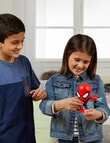 Hasbro Games Marvel Spider-Man Bop It product photo View 07 S