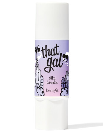 benefit that gal Silky Lavender Primer, 11ml product photo