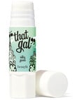 benefit that gal" Silky Green Primer, 11ml product photo View 02 S