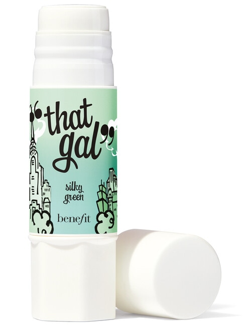 benefit that gal" Silky Green Primer, 11ml product photo View 02 L