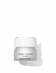Bobbi Brown Extra Eye Repair Cream, Prefill, 15ml product photo