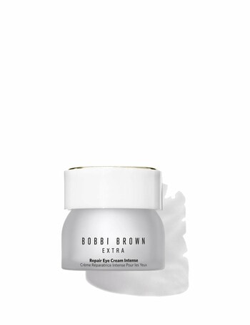 Bobbi Brown Extra Eye Repair Cream, Prefill, 15ml product photo