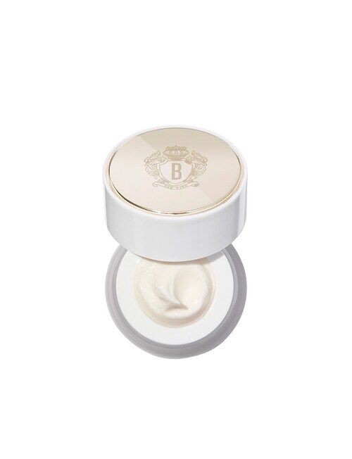 Bobbi Brown Extra Eye Repair Cream, Prefill, 15ml - Eye Cream