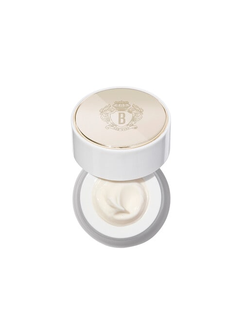 Bobbi Brown Extra Eye Repair Cream, Prefill, 15ml product photo View 02 L