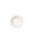 Bobbi Brown Extra Eye Repair Cream, Refill, 15ml product photo View 02 S
