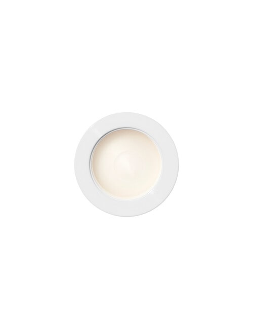 Bobbi Brown Extra Eye Repair Cream, Refill, 15ml product photo View 02 L