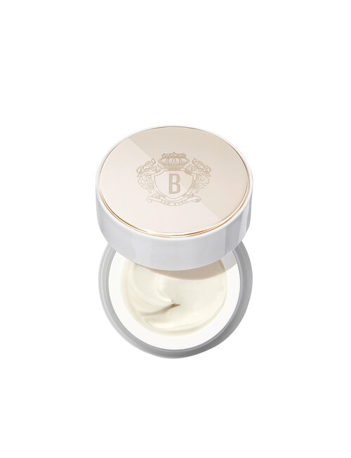 Bobbi Brown Extra Repair Moisture Cream, Prefill, 50ml product photo View 02 L