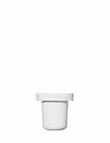 Bobbi Brown Extra Repair Moisture Cream, Refill, 50ml product photo