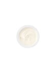 Bobbi Brown Extra Repair Moisture Cream, Refill, 50ml product photo View 02 S