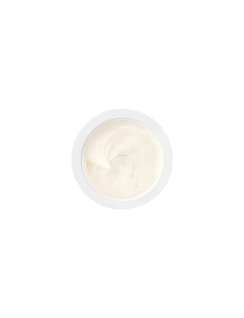 Bobbi Brown Extra Repair Moisture Cream, Refill, 50ml product photo View 02 L