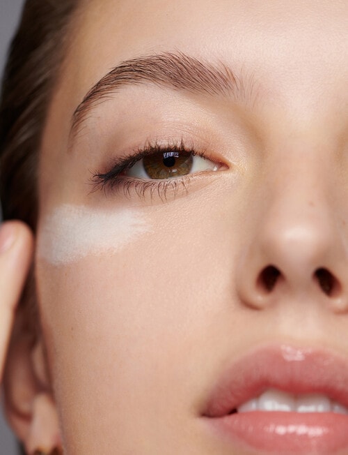 Bobbi Brown Extra Repair Moisture Cream, Refill, 50ml product photo View 05 L