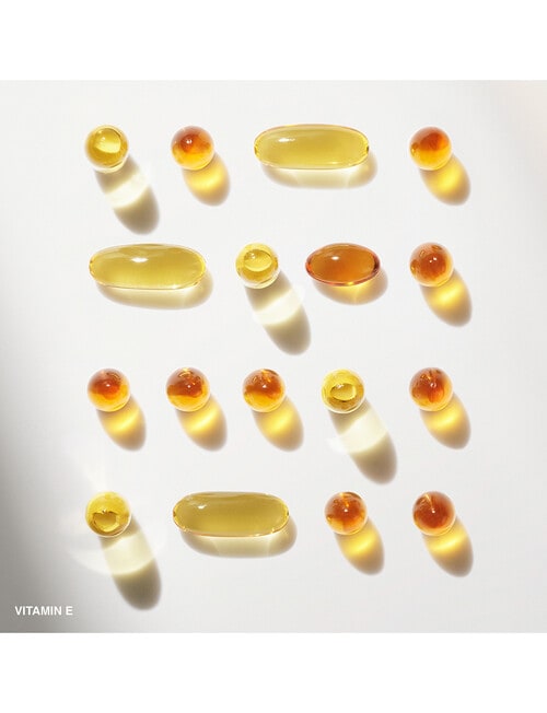 Bobbi Brown Extra Repair Moisture Cream, Refill, 50ml product photo View 07 L