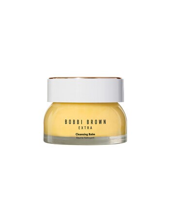 Bobbi Brown Extra Cleansing Balm, 100ml product photo