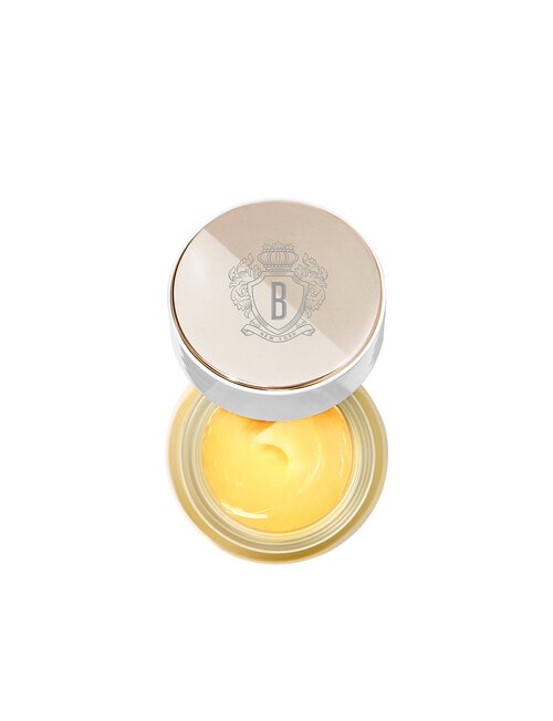 Bobbi Brown Extra Cleansing Balm, 100ml product photo View 02 L
