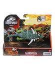 Jurassic World Fierce Force Dino's, Assorted product photo View 02 S