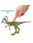 Jurassic World Fierce Force Dino's, Assorted product photo View 05 S