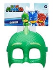 PJ Masks Hero Mask Toy, Assorted product photo View 02 S