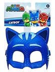 PJ Masks Hero Mask Toy, Assorted product photo View 03 S