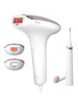 Philips Lumea Advanced IPL Device, Bri923/00 product photo