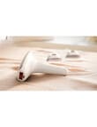 Philips Lumea Advanced IPL Device, Bri923/00 product photo View 02 S