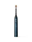 Philips Sonicare Prestige 9900 Electric Toothbrush, Midnight Blue, HX9992/22 product photo View 03 S