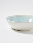 Cinemon Cinemon Pinto Bowl, 22cm, Blue product photo View 04 S