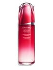 Shiseido Ultimune Power Infusing Concentrate, Limited Edition,120ml product photo
