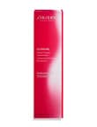 Shiseido Ultimune Power Infusing Concentrate, Limited Edition,120ml product photo View 02 S
