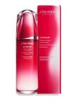 Shiseido Ultimune Power Infusing Concentrate, Limited Edition,120ml product photo View 03 S