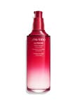 Shiseido Ultimune Power Infusing Concentrate, Limited Edition,120ml product photo View 04 S