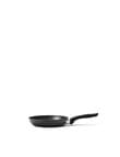 Capital Kitchen Forge Non-Stick Fry Pan, 20cm product photo