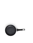 Capital Kitchen Forge Non-Stick Fry Pan, 20cm product photo View 02 S