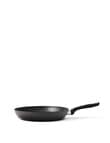 Capital Kitchen Forge Non-Stick Fry Pan, 30cm product photo