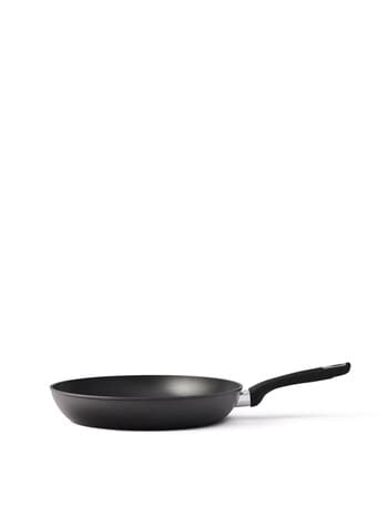 Capital Kitchen Forge Non-Stick Fry Pan, 30cm product photo
