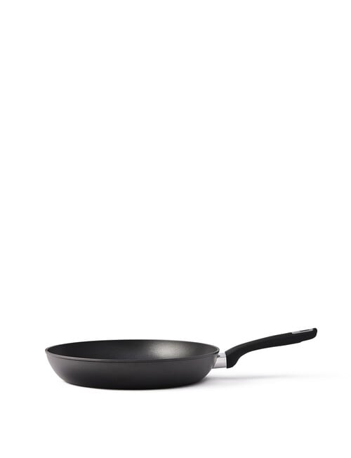 Capital Kitchen Forge Non-Stick Fry Pan, 30cm product photo