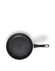 Capital Kitchen Forge Non-Stick Fry Pan, 30cm product photo View 02 S